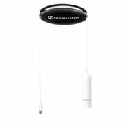 Sennheiser MZC 30 W Cavo di Collegamento