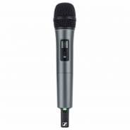 Sennheiser Skm 825 Xsw B