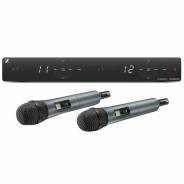 Sennheiser XSW 1-835 Dual-BC