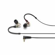 Sennheiser IE 400 PRO Clear - Auricolari per In-Ear Monitoring