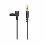 Microfono Lavalier Sennheiser XS Lav Mobile