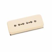 01-Seymour duncan Antq P90 Soapbar Neck Cream