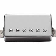 Seymour Duncan APH-2B Slash Alnico II Pro HB Bridge Nickel Cover