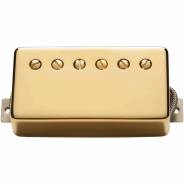 Seymour Duncan APH-2N Slash Alnico II Pro HB Neck Gold Cover