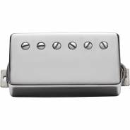 Seymour Duncan APH-2N Slash Alnico II Pro HB Neck Nickel Cover