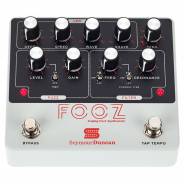 Seymour Duncan Fooz