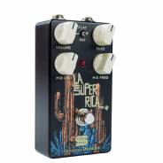 Seymour duncan LA SUPER RICA FUZZ PEDAL