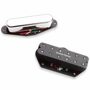 Seymour Duncan Little ’59 Tele - Set di Pickup per Chitarra Elettrica T-Style