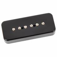 Seymour Duncan P90 Silencer JJN Bridge Soapbar Blk