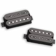 Seymour Duncan Set di Pickup Humbucker per Elettrica Pegasus & Sentient