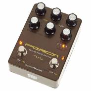 Seymour duncan POLARON