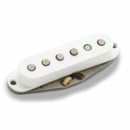 SEYMOUR DUNCAN Retro Antq Ii Strat Surf Cust Bdg