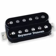 Seymour Duncan SH-14 Custom 5 Black - Pickup Humbucker Passivo per Elettrica