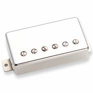 Seymour Duncan SH-1B '59 Nickel Cover 4 Conduttori - Pickup Humbucker per Elettrica