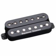 Pickup Seymour Duncan SH-1N '59 Neck Black 7 Corde