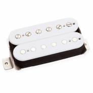 Seymour Duncan SH-1N '59 Neck White