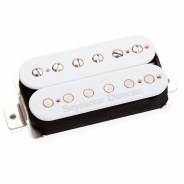 Pickup Humbucker per Manico Seymour Duncan SH-2N Jazz Neck White