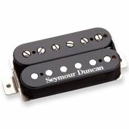 Seymour Duncan SH-6N Duncan Distortion Black