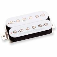  Seymour duncan SH5 DUNCAN CUSTOM WHITE 