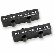 Seymour Duncan SJ5S 70/74