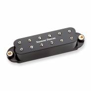 Seymour Duncan SL59-1B Little ’59 Strat Black - Pickup Humbucker per Elettrica