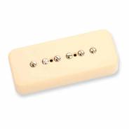 Seymour Duncan SP903N Custom P90 Soapbar Cream