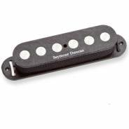 Seymour Duncan SSL4 Quarter Pound Flat Strat