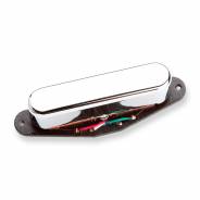 Seymour Duncan STK-T1N Vintage Rhythm Stack Tele