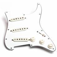 0 Seymour duncan STKS10PGD YJM FURY PG ASSY, OW Pickup per chitarra elettrica