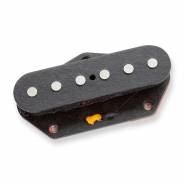 Seymour Duncan STL-1B Vintage Lead Broadcaster Tele