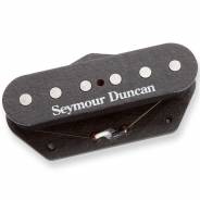 Seymour Duncan STL-2 Hot Lead Tele - Pickup Single Coil per Chitarra Elettrica