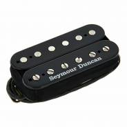 Seymour duncan TB59 '59 TREMBUCKER BLK