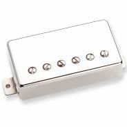 Seymour duncan TB4 JB TREMBUCKER NCOV