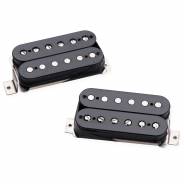 Seymour Duncan Vintage Blues Set Black