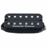 Seymour Duncan TB4 JB Trembucker Black - Pickup Humbucker per Elettrica