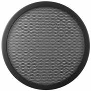 0 MONACOR SG-300