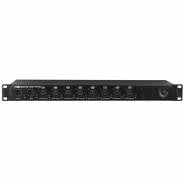 Showtec Booster Pro