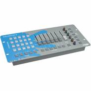 Showtec ColorCue 2