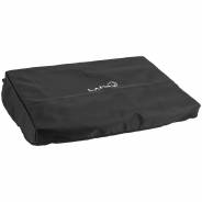 Showtec Dust Cover Lampy 20