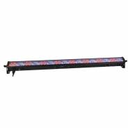 SHOWTEC LED LIGHT BAR 16 RGB