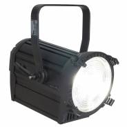 Showtec Performer Fresnel 2000 DDT MKII