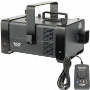 Showtec QubiQ S1000 Smoke Machine