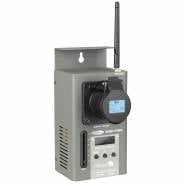 SHOWTEC Single WDP-1 Pro Dimmer Wireless 1 Canale