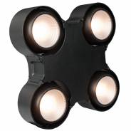 Showtec Stage Blinder 4 LED