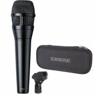 SHURE Nexadyne NXN 8/C