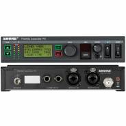 Shure P9T - Trasmettitore per PSM 900