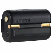 Shure SB900A - Batteria agli Ioni di Litio Ricaricabile per Sistemi Wireless Shure