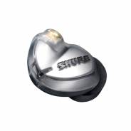 Shure SE425-V-RIGHT auricolare destro SE425-V