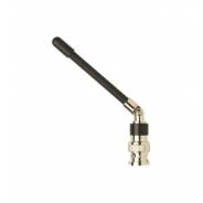 Shure UA400B - Antenna UHF