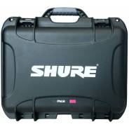 shure case 920